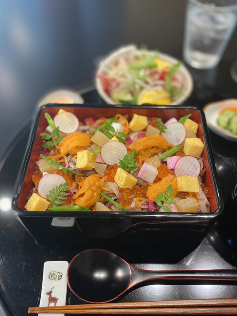 きつね 㐂つね 近鉄奈良 すき焼き ネット予約可 食べログ きつね 㐂つね 近鉄奈良 すき焼き ネット予約可 食べログ