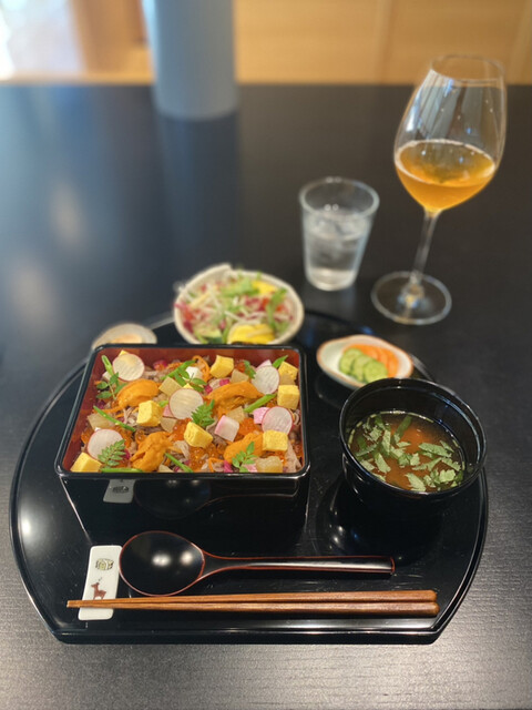 きつね 㐂つね 近鉄奈良 すき焼き ネット予約可 食べログ きつね 㐂つね 近鉄奈良 すき焼き ネット予約可 食べログ