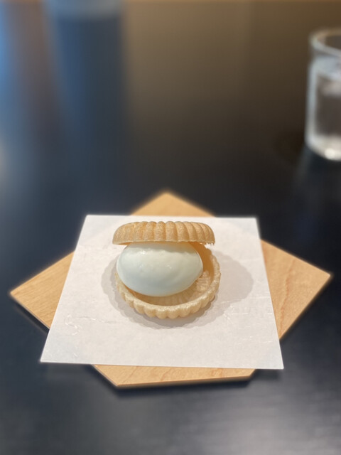 きつね 㐂つね 近鉄奈良 すき焼き ネット予約可 食べログ きつね 㐂つね 近鉄奈良 すき焼き ネット予約可 食べログ