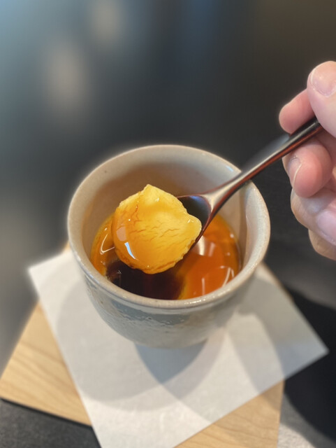 きつね 㐂つね 近鉄奈良 すき焼き ネット予約可 食べログ きつね 㐂つね 近鉄奈良 すき焼き ネット予約可 食べログ