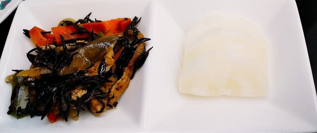 喜楽亭 - 古殿町その他（旅館・民宿）の写真