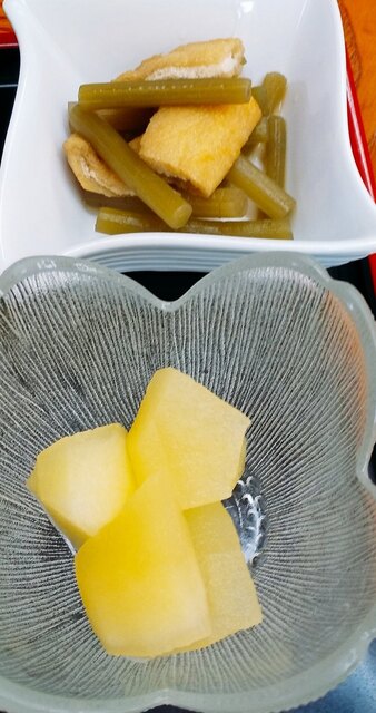 喜楽亭 - 古殿町その他（旅館・民宿）の写真