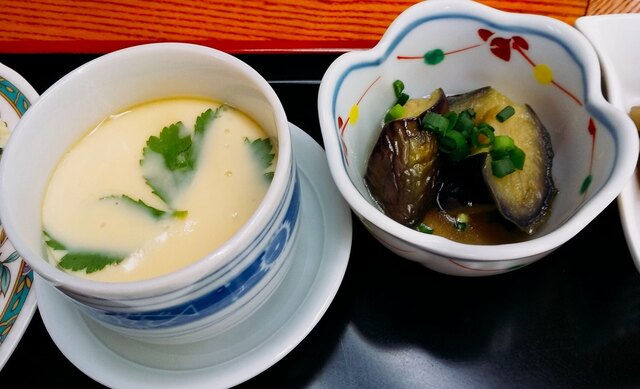 喜楽亭 - 古殿町その他（旅館・民宿）の写真