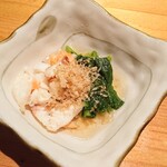 Teppan Izakaya Musashi - 