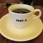 ドトールコーヒーショップ - 