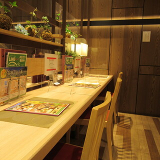 子供可 武蔵浦和駅でランチに使えるお店 ランキング 食べログ 子供可 武蔵浦和駅でランチに使えるお店 ランキング 食べログ