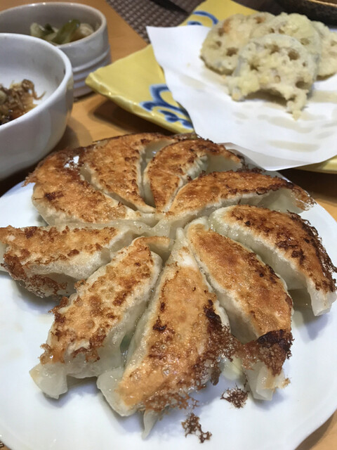 北越ぎょうざ 大宮店 大和田 餃子 食べログ 北越ぎょうざ 大宮店 大和田 餃子 食べログ