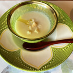 花ざしき和香 - 