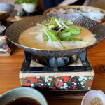 花ざしき和香 - 