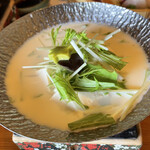 花ざしき和香 - 