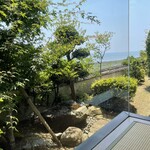 花ざしき和香 - 