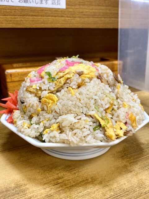 ラーメンya 亀戸 中華料理 食べログ ラーメンya 亀戸 中華料理 食べログ
