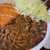 Fukudaya - 料理写真: