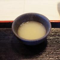 銀座かしわ - 