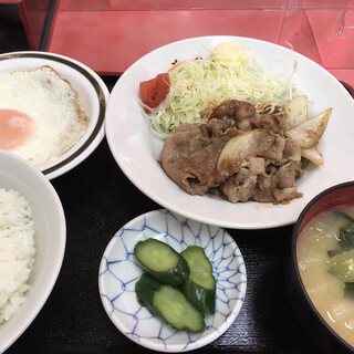 横浜市戸塚区でおすすめのラーメン 出前 をご紹介 食べログ 横浜市戸塚区でおすすめのラーメン 出前 をご紹介 食べログ