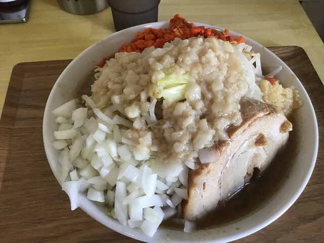 らーめん おうか 柏 ラーメン 食べログ らーめん おうか 柏 ラーメン 食べログ