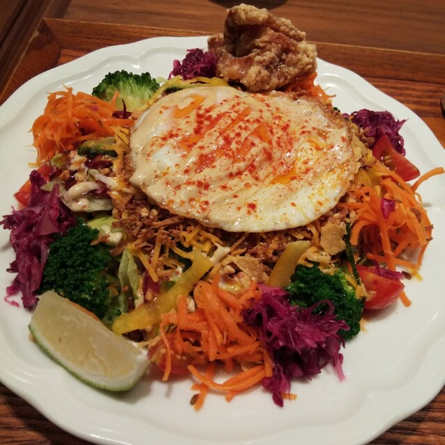 純洋食とスイーツ パーラー大箸 渋谷 洋食 食べログ 純洋食とスイーツ パーラー大箸 渋谷 洋食 食べログ