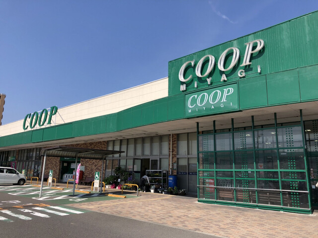 ラルカンシェール みやぎ生協岩切店 岩切 パン 食べログ ラルカンシェール みやぎ生協岩切店 岩切 パン 食べログ