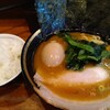 ラーメン 末廣家