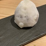 Kakuouzan Furutsu Daifuku Benzaiten - 