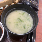 山形屋食堂 - 