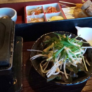 隠れ家 北名古屋市でおすすめのグルメ情報をご紹介 食べログ 隠れ家 北名古屋市でおすすめのグルメ情報をご紹介 食べログ