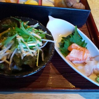 隠れ家 北名古屋市でおすすめのグルメ情報をご紹介 食べログ 隠れ家 北名古屋市でおすすめのグルメ情報をご紹介 食べログ