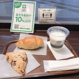 お一人様ok 津田沼駅でランチに使えるお店 ランキング 食べログ お一人様ok 津田沼駅でランチに使えるお店 ランキング 食べログ