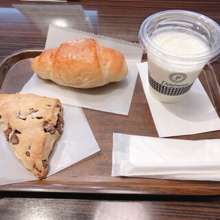 お一人様ok 津田沼駅でランチに使えるお店 ランキング 食べログ お一人様ok 津田沼駅でランチに使えるお店 ランキング 食べログ