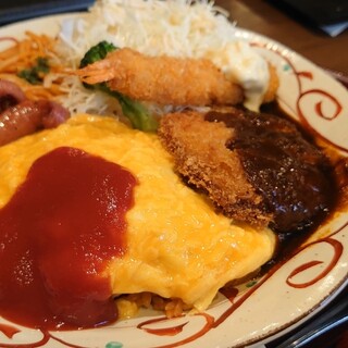 寝屋川市石津中町でランチに使えるお店 ランキング 食べログ