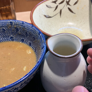 鶴見駅でランチに使えるお店 ランキング 食べログ 鶴見駅でランチに使えるお店 ランキング 食べログ