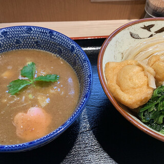 鶴見駅でランチに使えるお店 ランキング 食べログ 鶴見駅でランチに使えるお店 ランキング 食べログ