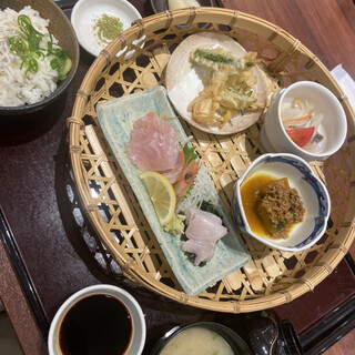 天文館通駅でおすすめの美味しい定食 食堂をご紹介 食べログ 天文館通駅でおすすめの美味しい定食 食堂をご紹介 食べログ