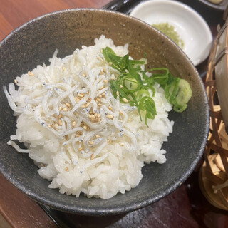 天文館通駅でおすすめの美味しい定食 食堂をご紹介 食べログ 天文館通駅でおすすめの美味しい定食 食堂をご紹介 食べログ