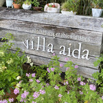 Vira Aida - 