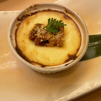 函館うに むらかみ 日本生命札幌ビル店 - 