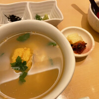 函館うに むらかみ 日本生命札幌ビル店 - 