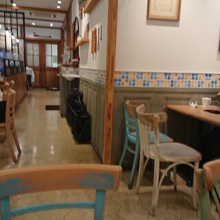 エキュート上野内でランチに使えるお店 ランキング 食べログ エキュート上野内でランチに使えるお店 ランキング 食べログ