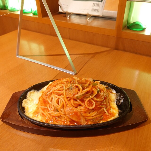 マイアミガーデン 有楽町店 miami garden 有楽町 イタリアン ネット予約可 食べログ マイアミガーデン 有楽町店 miami garden 有楽町 イタリアン ネット予約可 食べログ