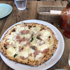 PIZZERIA MIA