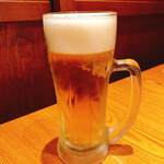 三代目網元 魚鮮水産 - 