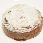 エーケーラボ - ボストック