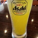 北酒場 八王子 - 