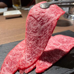 熟成焼肉 マルニク - 