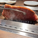 熟成焼肉 マルニク - 