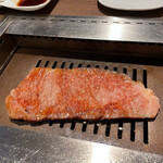 熟成焼肉 マルニク - 