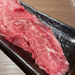 熟成焼肉 マルニク - 