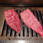 熟成焼肉 マルニク - 