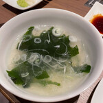 熟成焼肉 マルニク - 