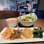 熟成焼肉 マルニク - 